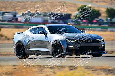 media/Nov-16-2024-Extreme Speed (Sat) [[6587d07cc4]]/Purple Group/Session 1 (Turn 2)/